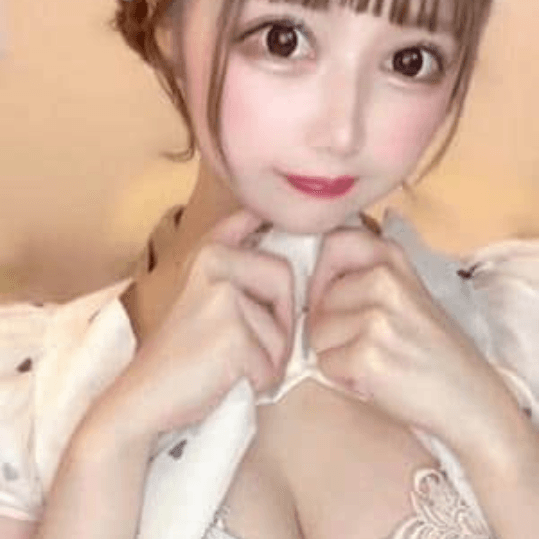 店舗イメージ