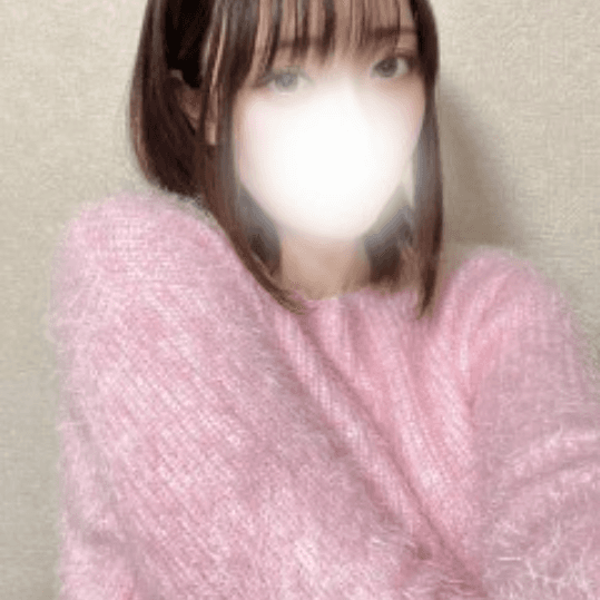 店舗イメージ