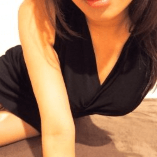 profile-img 
