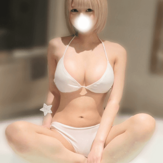 店舗イメージ