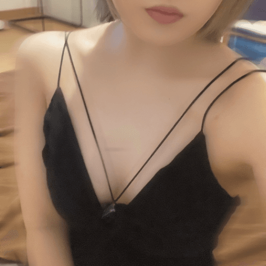 店舗イメージ