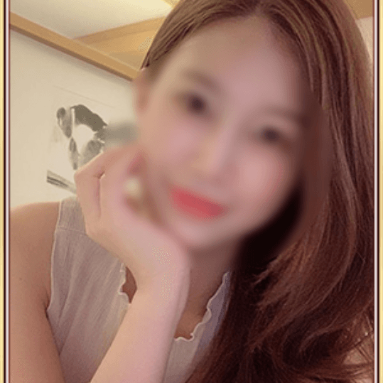 art-img