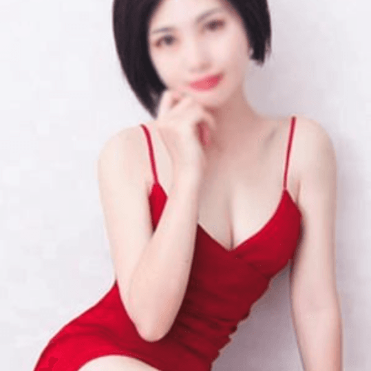 art-img