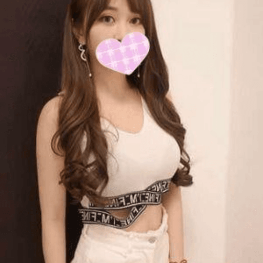 店舗イメージ