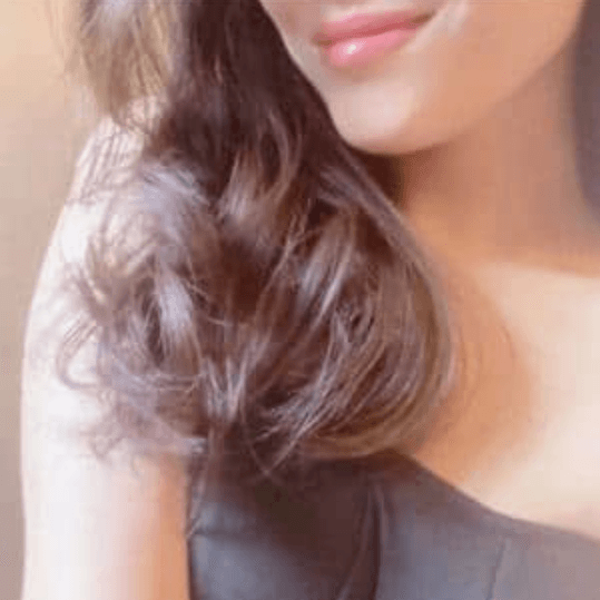 profile-img 