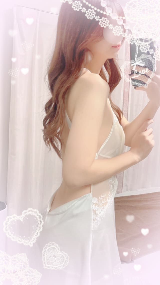 art-img