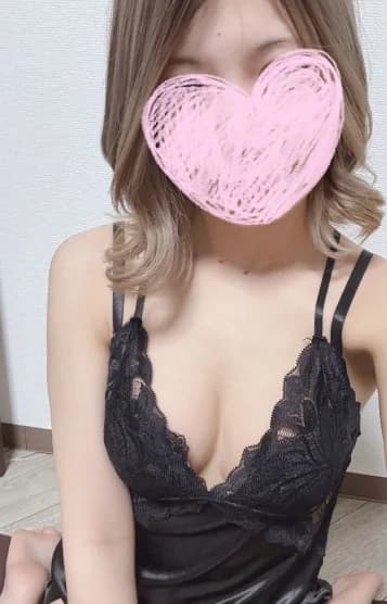 店舗イメージ