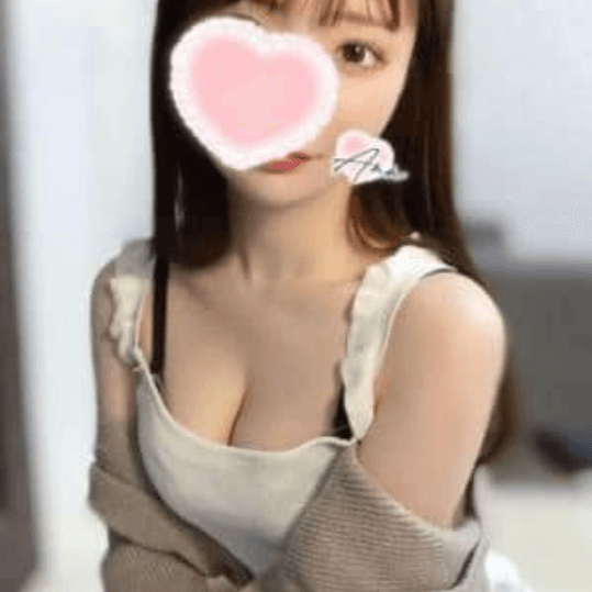 店舗イメージ