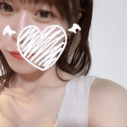 店舗イメージ