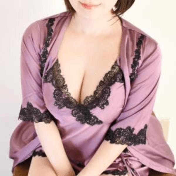 profile-img 