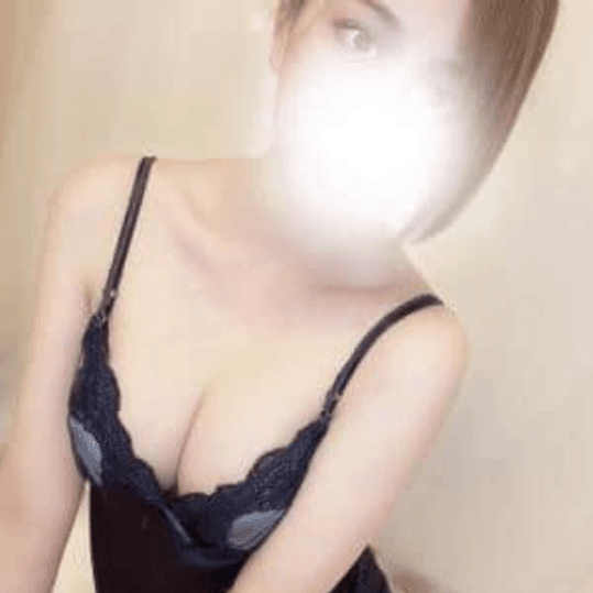 店舗イメージ