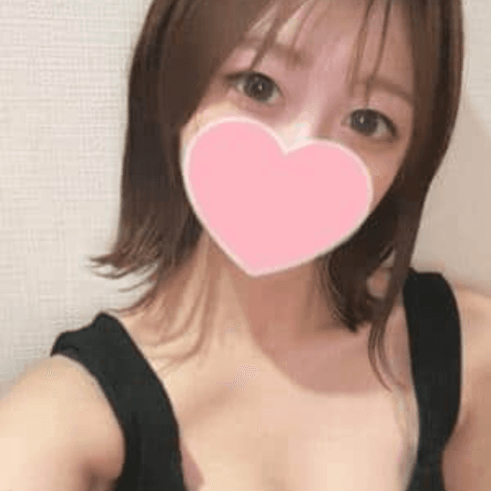 店舗イメージ