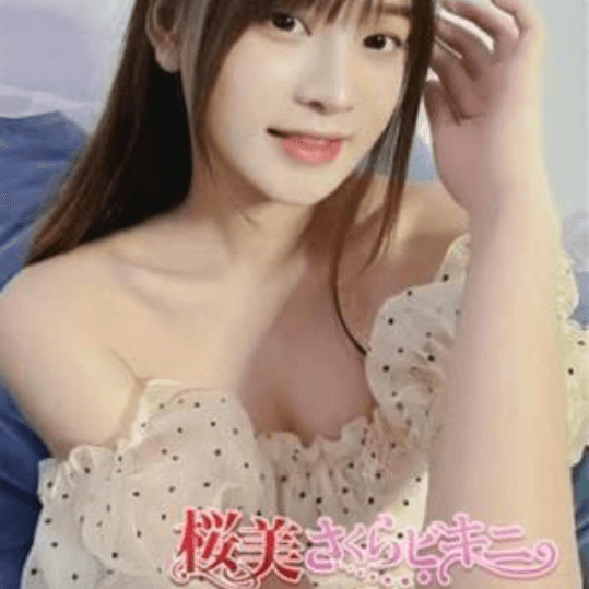 art-img