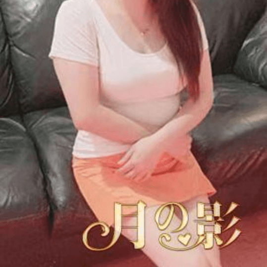 店舗イメージ