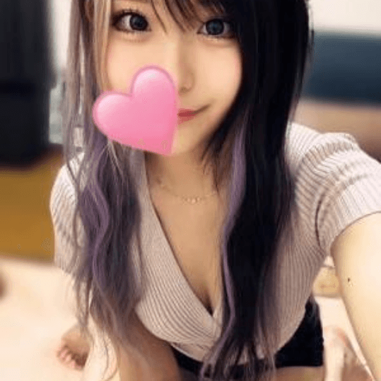 art-img