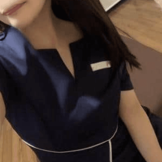 店舗イメージ