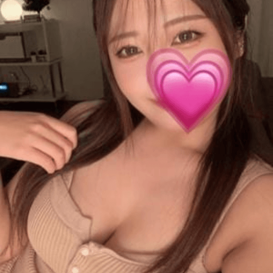店舗イメージ