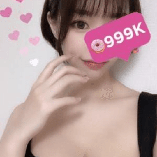 店舗イメージ
