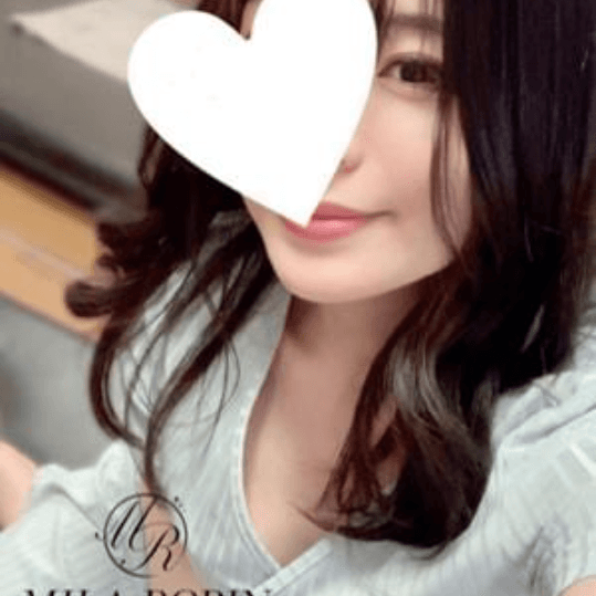 店舗イメージ