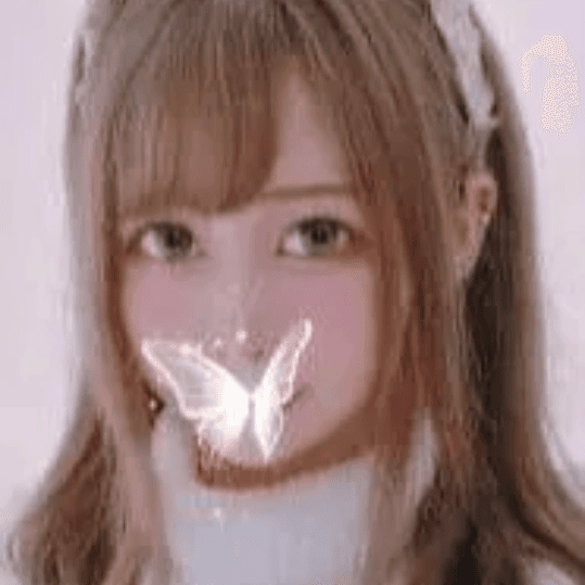 店舗イメージ