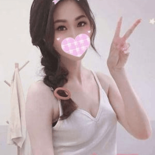 art-img