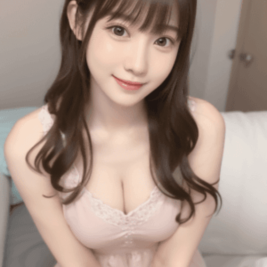 店舗イメージ