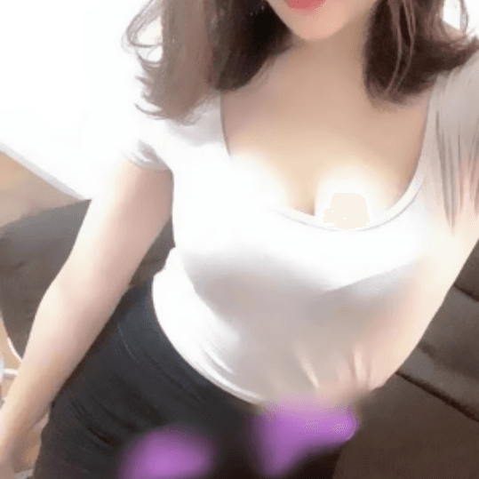 店舗イメージ
