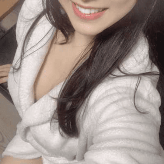 店舗イメージ
