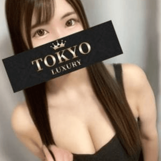 店舗イメージ