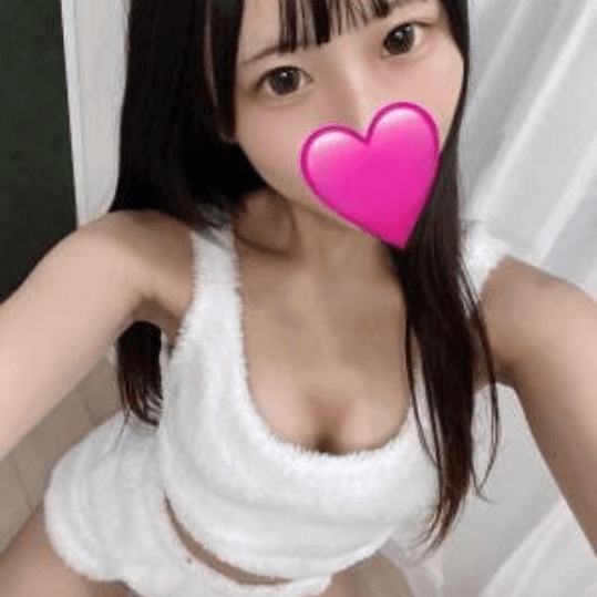 店舗イメージ