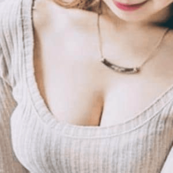 店舗イメージ