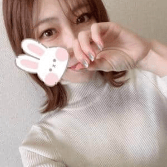 店舗イメージ