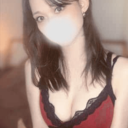 profile-img 