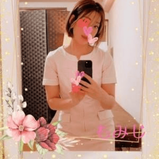 profile-img 