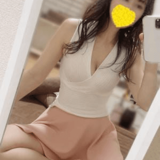 店舗イメージ
