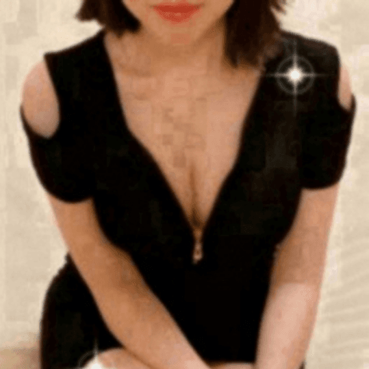 art-img