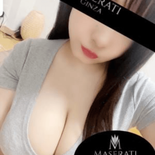 店舗イメージ