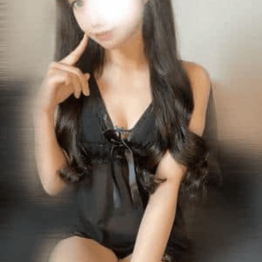 店舗イメージ