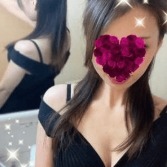 profile-img 