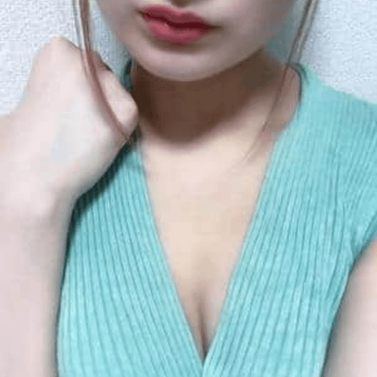店舗イメージ