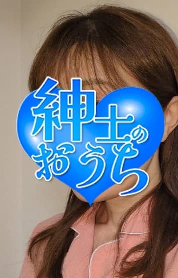 店舗イメージ