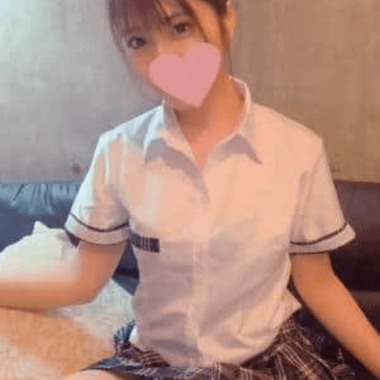 店舗イメージ