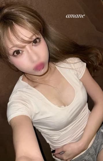 店舗イメージ
