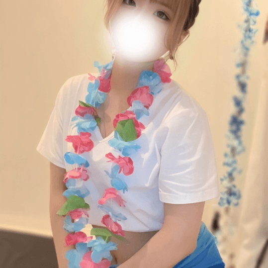 店舗イメージ