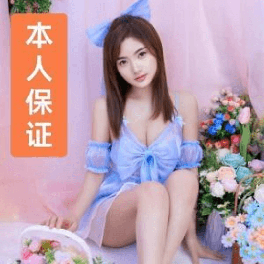 店舗イメージ