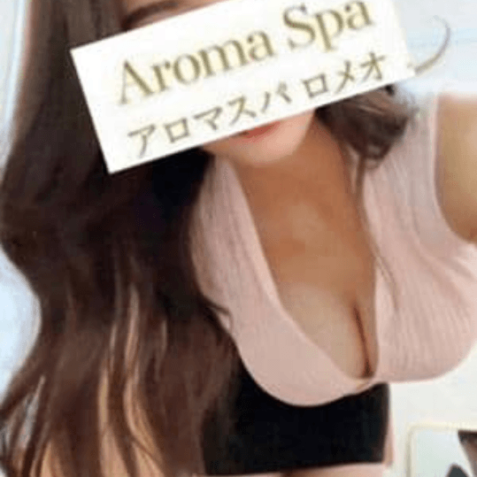 店舗イメージ