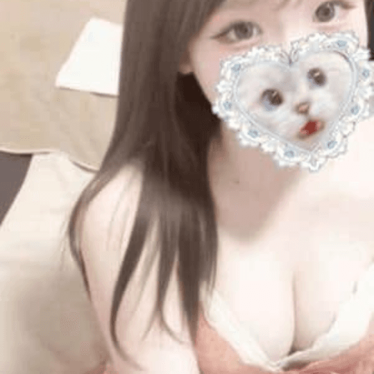 店舗イメージ