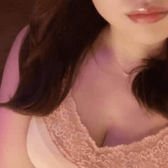 profile-img 