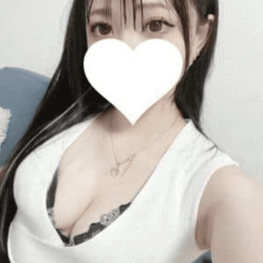 店舗イメージ