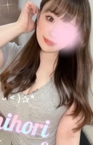 店舗イメージ